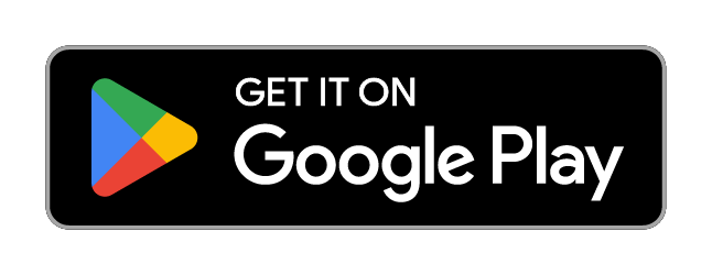 Google Playで入手